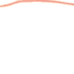 Night-time road noise heatmap for CO10 5NR