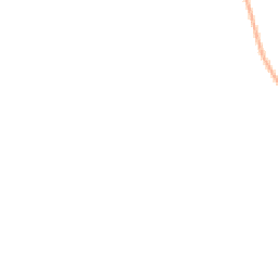 Night-time road noise heatmap for CO10 7AD