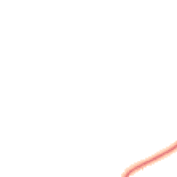 Night-time road noise heatmap for CO10 7EJ