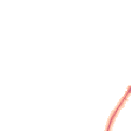 Night-time road noise heatmap for CO10 7EZ