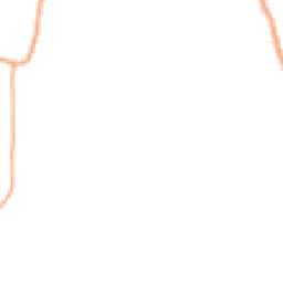 Daytime road noise heatmap for CO10 7LU