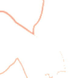 Daytime road noise heatmap for CO10 7PR