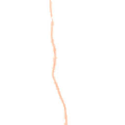 Night-time road noise heatmap for CO10 7SE