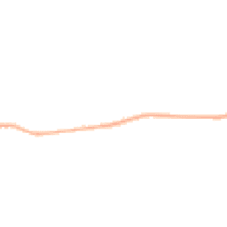 Night-time road noise heatmap for CO10 8AB