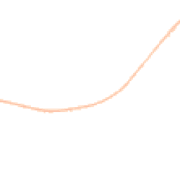 Night-time road noise heatmap for CO10 8FA