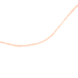 Night-time road noise heatmap for CO10 8HB