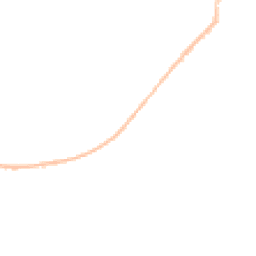 Night-time road noise heatmap for CO10 8NS