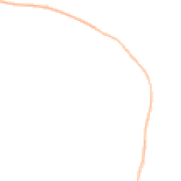 Night-time road noise heatmap for CO10 8QL