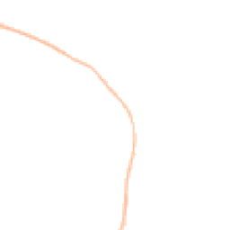 Night-time road noise heatmap for CO10 8QR