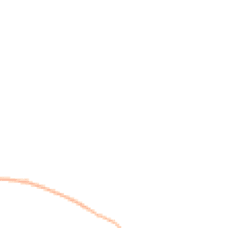 Night-time road noise heatmap for CO10 8QU