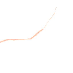 Daytime road noise heatmap for CO10 8QX