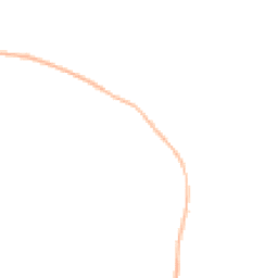 Night-time road noise heatmap for CO10 8RH