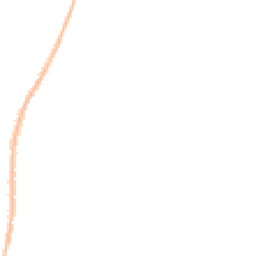 Night-time road noise heatmap for CO10 9EQ