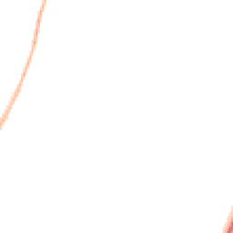 Night-time road noise heatmap for CO10 9GA