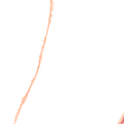 Night-time road noise heatmap for CO10 9GG