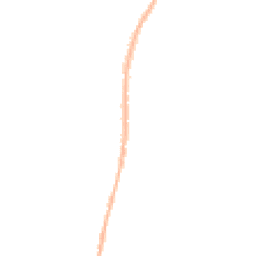 Night-time road noise heatmap for CO10 9HY