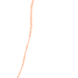 Night-time road noise heatmap for CO10 9LW