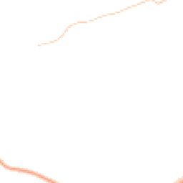 Daytime road noise heatmap for CO10 9PA