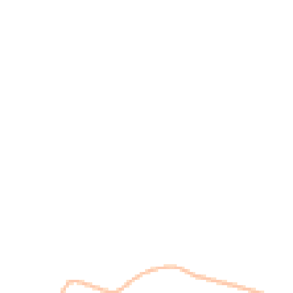 Night-time road noise heatmap for CO11 2TT