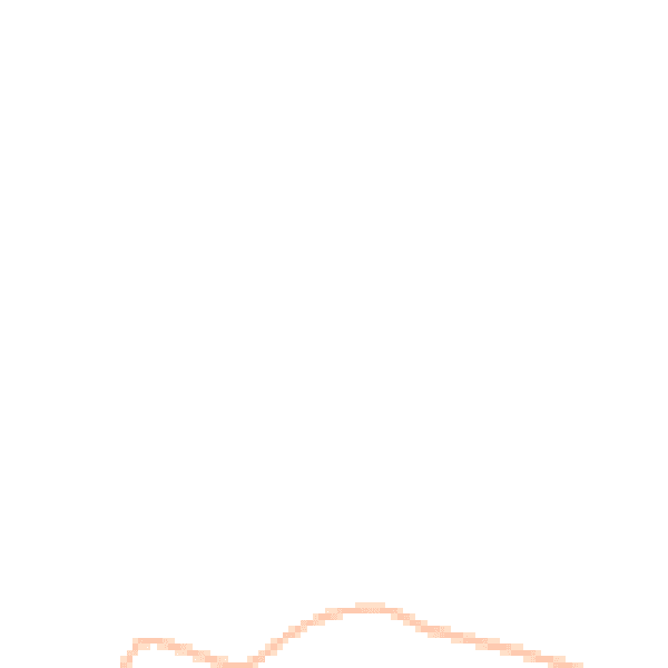 Night-time road noise heatmap for CO11 2TU