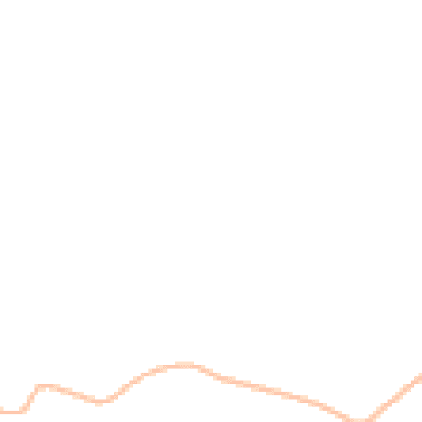 Night-time road noise heatmap for CO11 2TX