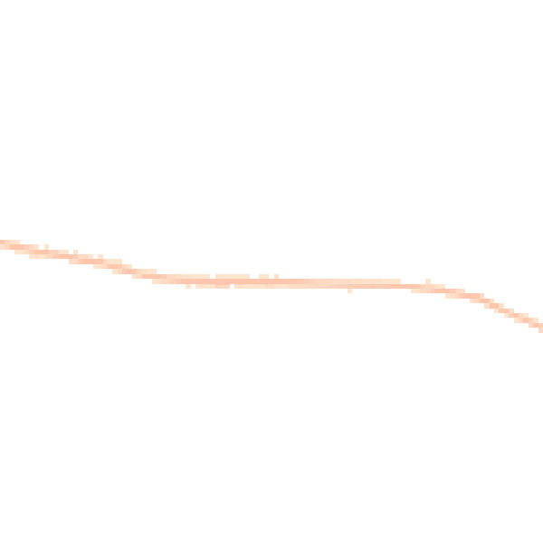 Night-time road noise heatmap for CO13 0DE