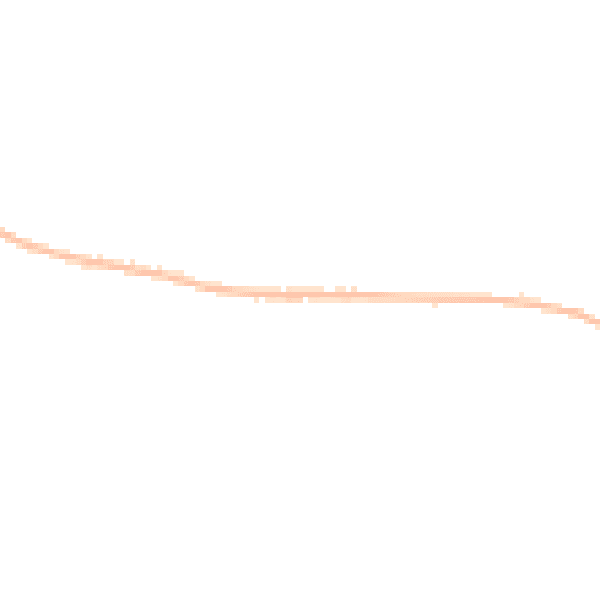 Night-time road noise heatmap for CO13 0DF
