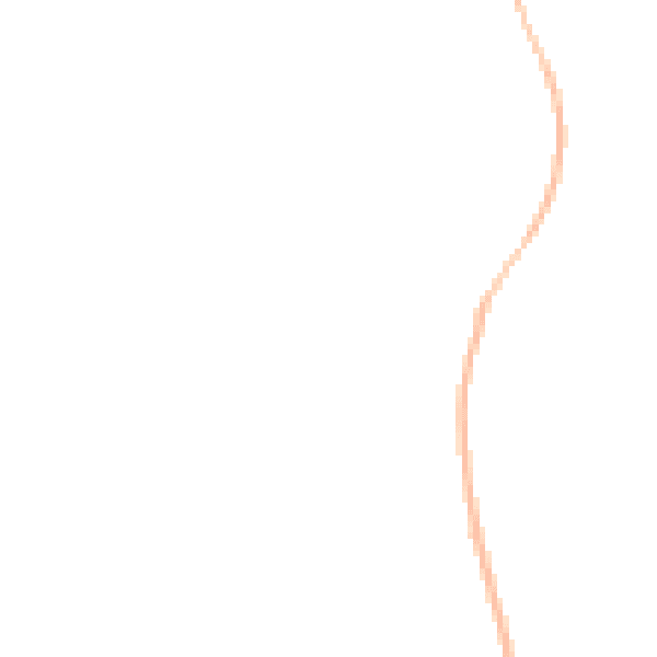 Night-time road noise heatmap for CO13 0ET