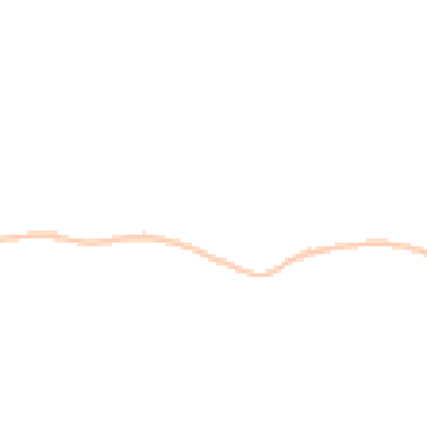 Night-time road noise heatmap for CO13 0HH