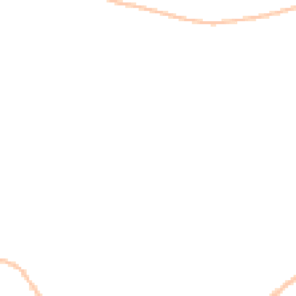 Night-time road noise heatmap for CO13 0SX