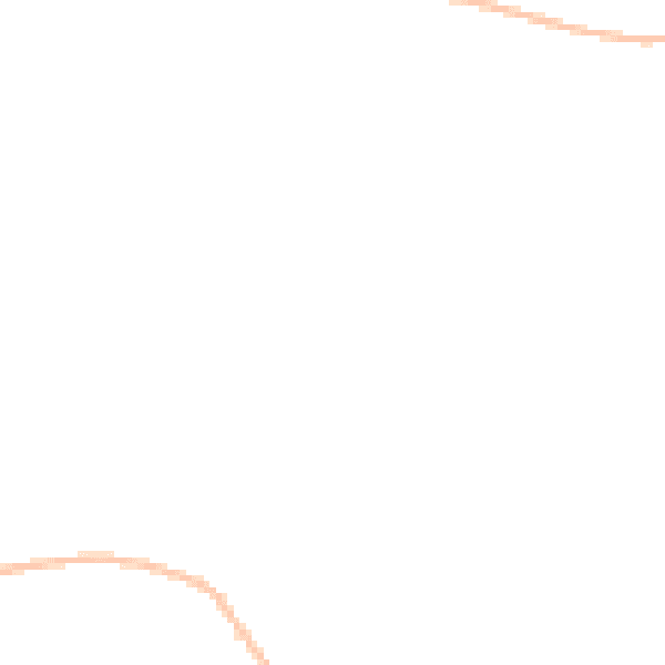 Night-time road noise heatmap for CO13 0UE