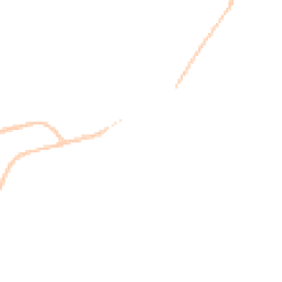 Night-time road noise heatmap for CO14 8AP