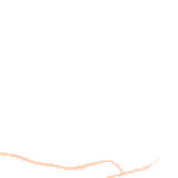 Night-time road noise heatmap for CO14 8FP