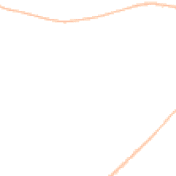 Night-time road noise heatmap for CO14 8FU