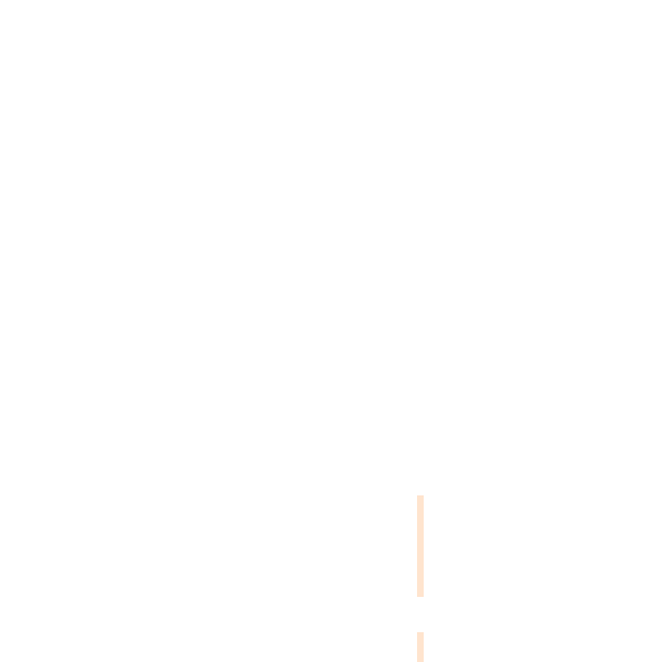 Daytime road noise heatmap for CO14 8LQ