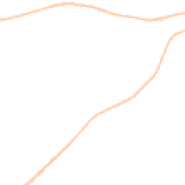 Night-time road noise heatmap for CO14 8NY