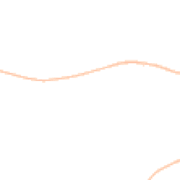 Night-time road noise heatmap for CO14 8RP