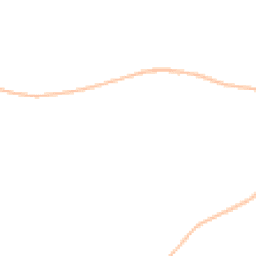 Night-time road noise heatmap for CO14 8RU