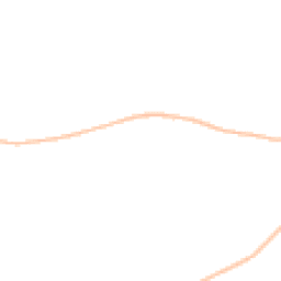 Night-time road noise heatmap for CO14 8SE
