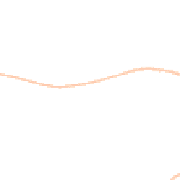 Night-time road noise heatmap for CO14 8TB