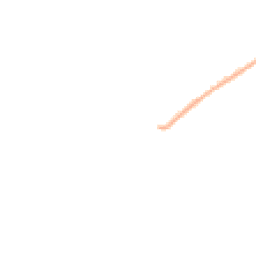 Night-time road noise heatmap for CO15 1AY