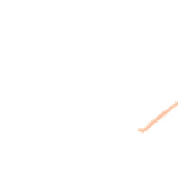 Night-time road noise heatmap for CO15 1BA