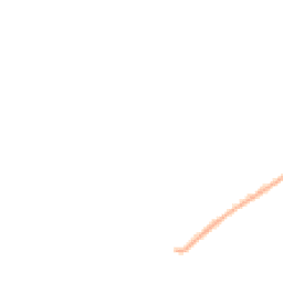 Night-time road noise heatmap for CO15 1BB