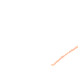 Night-time road noise heatmap for CO15 1BD