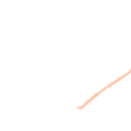 Night-time road noise heatmap for CO15 1BE