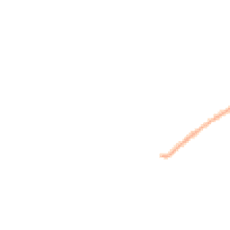 Night-time road noise heatmap for CO15 1BJ