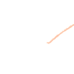 Night-time road noise heatmap for CO15 1BN
