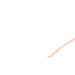 Night-time road noise heatmap for CO15 1BQ