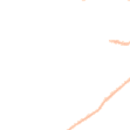 Night-time road noise heatmap for CO15 1BU