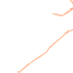 Night-time road noise heatmap for CO15 1EJ